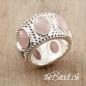 Preview: finger ring from thebead