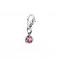 Preview: Charm Anhaenger STRASS