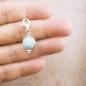 Preview: larimar charm