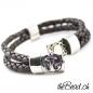 Preview: theBead fashion men bracelet