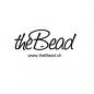 Preview: theBead schweizer gravur onlineshop sowie modeschmuck und lederarmbänder auch silberschmuck