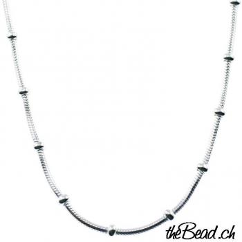 Sterling Silver Chain 925 Sterling Silver