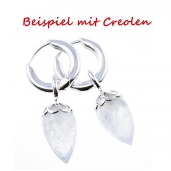 schmuckverpackung von thebead schmuck online bestellen