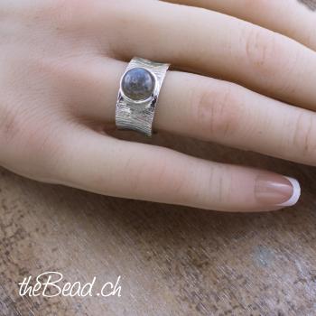 online silber finger ringe bestellen