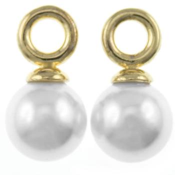 earrings 925 silver