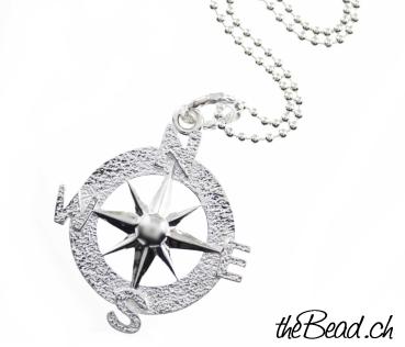 fashion onlineshop thebead