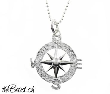 swiss onlineshop of 925 sterling silver