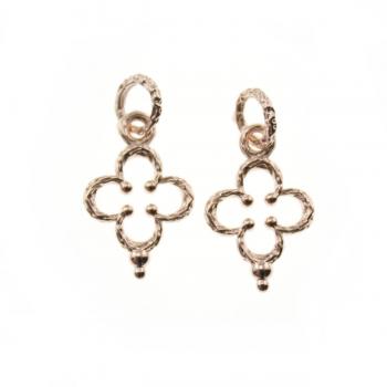 pendants for earrings