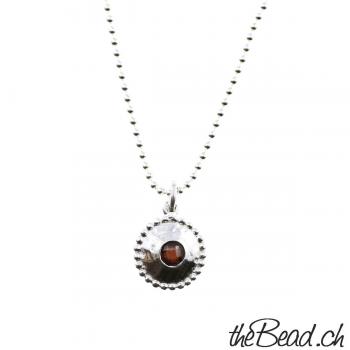 thebead swiss onlineshop thebead