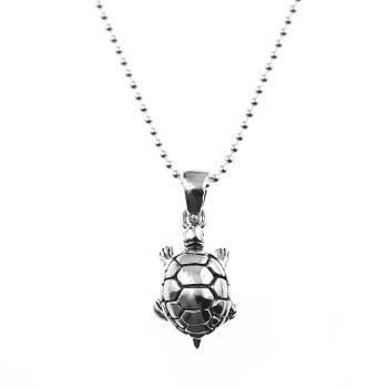 necklace aus 925 Silber