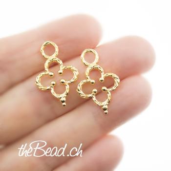 schmuckverpackung von thebead schmuck online bestellen