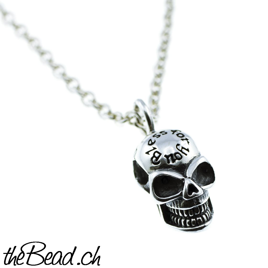 https://www.thebead.ch/images/product_images/original_images/Skull-totenkopf-anh%C3%A4nger-halsketten.jpg