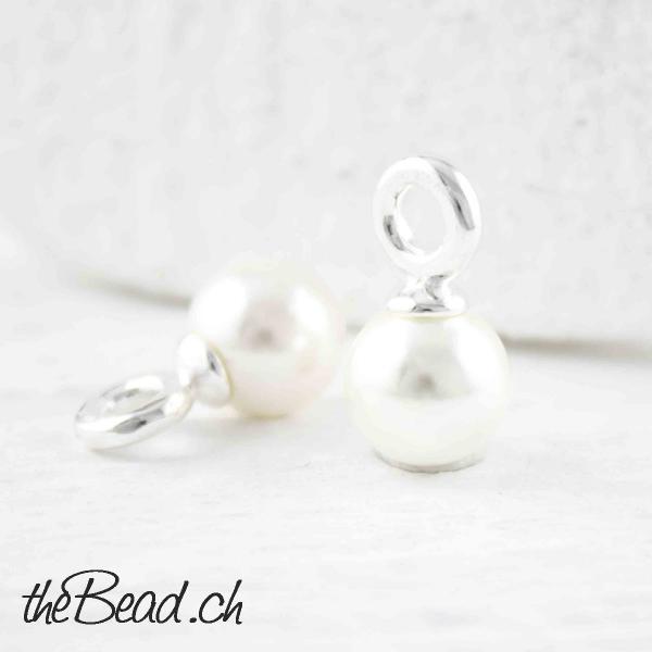 schmuckverpackung von thebead schmuck online bestellen