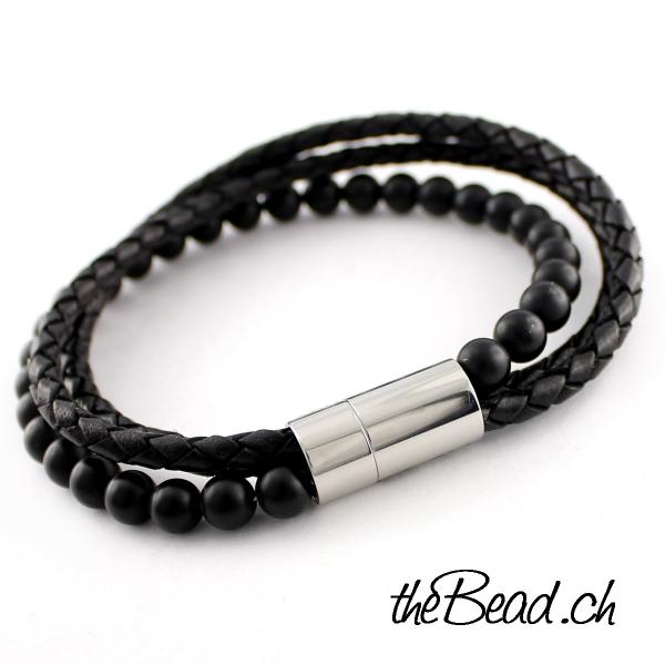 thebead jewelry onlineshop