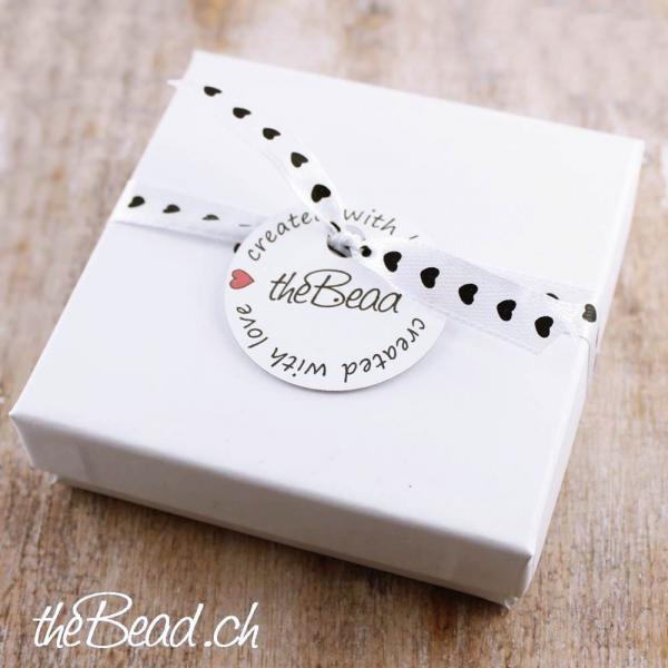 gift box thebead