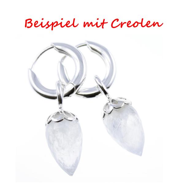 schmuckverpackung von thebead schmuck online bestellen