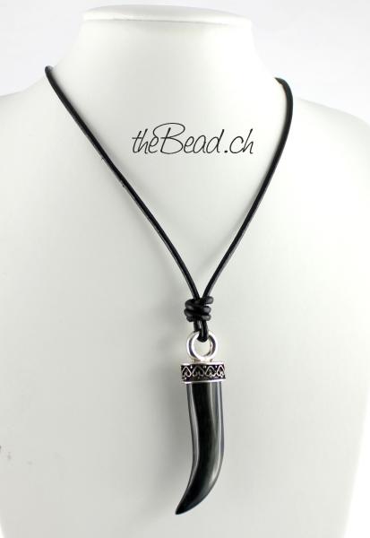 men jewelry by thebead